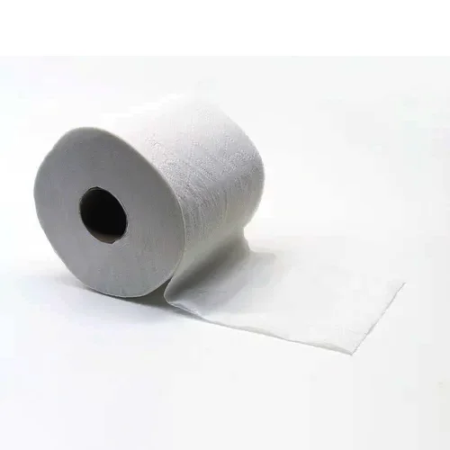 Tissue Paper Roll​